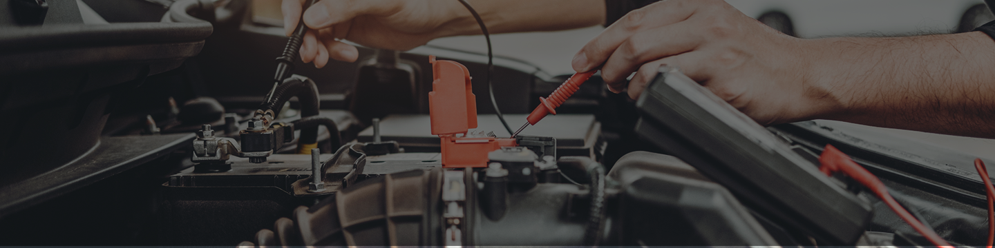 MD State Inspection background